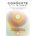 thumbnail image 1 of CONOCETE A TI MISMO, LA CONSTITUCION SEPTENARIA DEL SER HUMANO Sirio Antenna EMILIO CARRILLO Y FRANCESC PRIMS, 1 of 2