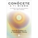 thumbnail image 1 of CONOCETE A TI MISMO, LA CONSTITUCION SEPTENARIA DEL SER HUMANO Sirio Antenna EMILIO CARRILLO Y FRANCESC PRIMS, 1 of 2