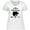 AA-White, variant on Inktastic Mamaw Bear Grandma Women's Plus Size T-Shirt