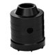 thumbnail image 1 of Abridor de agujeros de hormigón para aire acondicionado, accesorios premium, herramienta de mantenimiento Sin biela, 1 of 9
