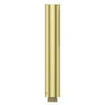 thumbnail image 2 of Pfister Hsc-01Shw Modern Round 1.75 GPM Single Function Hand Shower - Gold, 2 of 7