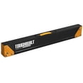 thumbnail image 3 of Mesa Trabajo Portátil Multiproposito Carpintero TOUGHBUILT TOUGHBUILT TB-C300, 3 of 3