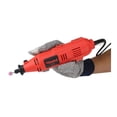 thumbnail image 3 of Moto Tool Santul Profesional 140w con Accesorios, 3 of 4
