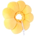 thumbnail image 3 of Shisuyan Collier pour Animaux en Forme de Fleur Adorable, Récupération Chirurgicale, Collier Anti-Lichage pour Chat et Chien, 3 of 8