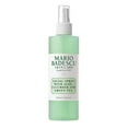 thumbnail image 4 of Mario Badescu Collection de Vaporisateurs pour le Visage Brume et Éclat, Ensemble de 3 Pcs - Lavande, Concombre, Rose, 4 of 6