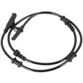 thumbnail image 3 of Sensor de velocidad de rueda ABS para Clase A GLA 2465402510 A2465402510, 3 of 5