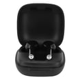 thumbnail image 2 of Auriculares inalámbricos con cancelación de ruido y Bluetooth 5.0 para disfrutar de la mejor experiencia de audio para fitness Auriculares deportivos con control táctil, 2 of 8