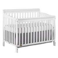 Baby Cribs Walmart Com