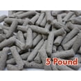 thumbnail image 3 of Biohome Média Standard Aquarium bio Média Filtrant (5 LBS), 3 of 4