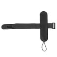 thumbnail image 2 of Adjustable Fixation Maintain Wrist  Swing Wrist Fixator,  Arm Fixed Belt, For Beginner Golfers, 2 of 8