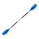 thumbnail image 4 of Kayak Paddle Boat Remo Tabla de remo Remos para piragüismo Bote de goma Kayak Azul, 4 of 8