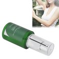 thumbnail image 4 of Underarm Deodorant Spray, Repairing Armpit Spray Mild Portable Harmless For Female For Male ANGGREK Otros, 4 of 8
