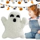 thumbnail image 3 of Almohada Fantasma Felpa Esponjosa Halloween para Fiesta, 3 of 9