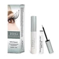 thumbnail image 2 of 1/2/3pcs Feg Eyelash Growth Enhancer Natural Medicine Treatments Lash Eye Lashes Serum Mascara Eyelash Serum Lengthening, 2 of 5