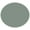 Green, variant on Mainstays Plastic Clear Shower Caddy Basket, Portable with Handles for Bathroom.