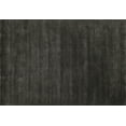 thumbnail image 1 of Ahgly Company Indoor Rectangle Contemporary Charcoal Black Abstract Area Rugs, 8' x 12', 1 of 6