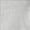 White, variant on Womens Crew Neck Sweater Fall Winter Trendy Long Sleeve Casual Top Comfortable Daily Wear Cold-Shoulder Pullover White S