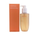 thumbnail image 1 of Espuma Limpiadora Sulwhasoo Suave 200 mL para Piel Delicada, 1 of 1