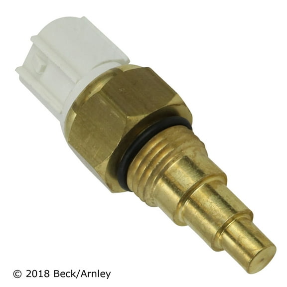 BeckArnley 201-1499 Thermo Fan Switch