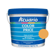 thumbnail image 1 of Galon De Pintura Vinilica Lavable Acuario Color Price 4lt - Color Ocre, 1 of 4