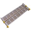 Roll-A-Ramp 31362 1 ft. x 36 in. Links