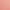 Antique Rose, variant on Hanky Panky MicroStripe High Cut Thong (621852),Small,Antique Rose