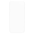 thumbnail image 2 of Otterbox Trusted Glass Screen Protector iPhone 14 Pro, 2 of 5