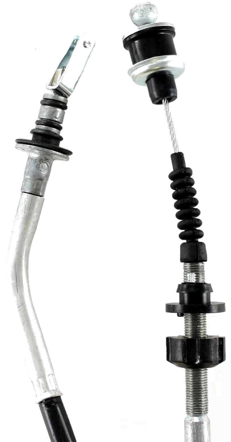 Pioneer CA514 Clutch Cable