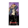 thumbnail image 4 of FiGPiN Chainsaw Man Power Collectible Enamel Pins (1385), 4 of 4