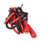 thumbnail image 4 of 1 Juego Multímetro Digital Multifunción Cable Prueba Pinza, 4 of 9