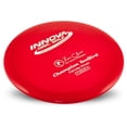 thumbnail image 1 of Innova Champion Teebird 170-175G, 1 of 1