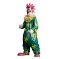 thumbnail image 4 of Figuras de acción Kratos Power Trick or Treat Studios Killer Klowns from Outer Space Scream Greats S, 4 of 7