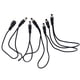 thumbnail image 4 of Advancent Cable adaptador XLR para Pedal de efectos, divisor de guitarras eléctricas portátil para el hogar, extensor de cuerda, piezas de Accesorios para instrumentos musicales, 4 of 6