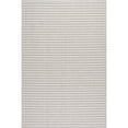 thumbnail image 6 of nuLOOM Havanah Geometric Indoor/Outdoor Area Rug, 4' x 6', Havanah Cream, 6 of 9