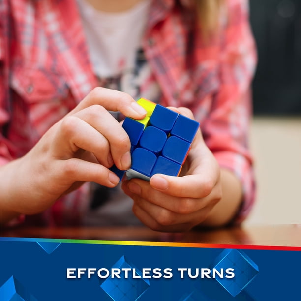 NEXcube 2x2 Puzzle Cube - Enhance Guest Experience in Hotels