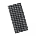 thumbnail image 1 of Toalla exfoliante corporal,Toalla exfoliante para la espalda,Esponja de ducha exfoliante corporal larga,Toalla exfoliante de ducha para hombres y mujeres,reutilizable,Estropajo corporal, 1 of 8