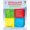 Children with Disabilities: Reading and Writing the Four-BlocksÂ® Way, Grades 1 - 3