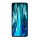 thumbnail image 2 of Smartphone Xiaomi Redmi Note 8 Pro 128GB 6GB - Verde, 2 of 6