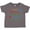 Charcoal, variant on Inktastic Chiropractor like Daddy Boys or Girls Toddler T-Shirt
