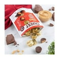 thumbnail image 4 of Quest Nutrition Mini Peanut Butter Cups - 4.5oz, 4 of 5