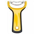 thumbnail image 3 of Spring Stainless Corn Peeler – Corn On The Cob Stripper Tool – & Efficient Kernel Remover Tool – Easy To Use Kernel Cutter Dishwasher Kitchen Gadget, 3 of 9