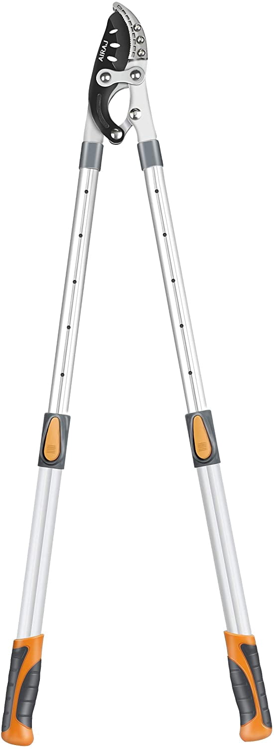 Anvil Lopper,Heavy Duty Tree Trimmer 