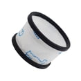 thumbnail image 2 of 1 Pack Filter Package For Cordless Vacuum Cleaner N5 S6 S6P S600, 2 of 6