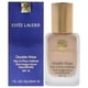 thumbnail image 1 of Maquillaje Double Wear Stay-In-Place SPF 10 - 2N1 Desert Beige de Estee Lauder para mujer - Base de 1 oz Estée Lauder Estee Lauder, 1 of 3