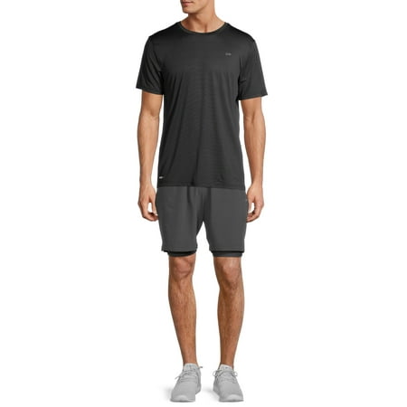 unipro joggers