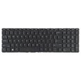thumbnail image 2 of US Version Keyboard For HP Probook 450 G6 455 G6 450 G7 For HP Probook 450 G6 455 G6 450 G7, 2 of 5