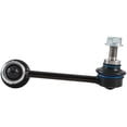 thumbnail image 2 of Stabilizer Bar Link Kit, 2 of 5