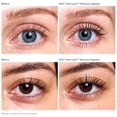 thumbnail image 2 of Colorescience Total Lash Serum Mascara - Brown, 0.27 fl oz, 2 of 11