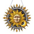thumbnail image 1 of Adornos de Arte Diamante DIY Ygjytge Acrílico Estrellas Especial para Principiantes Adultos, 1 of 9