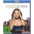 thumbnail image 1 of Sensitive Skin (Complete Season 1 ) ( Sensitive Skin - Complete Season One (6 Episodes) ) [ Blu-Ray, Reg.A/B/C Import - Germany ], 1 of 1